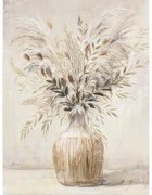Πίνακας ArteLibre "Φύση" Καμβάς 60x90cm-14670036