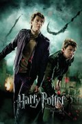 Εικονογράφηση Harry Potter - Fred and George