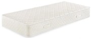 METAX-24 Στρώμα Cashmere 80x200cm*  200. x 80. x 25. metax-01-00-2259