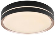 Φωτιστικό Οροφής Globo Lighting MANNI 41759-24 2700 - 6500K