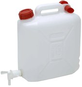 Δοχείο Νερού Campus 10lt Με Βρυσάκι 12-01298