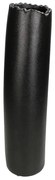 Διακοσμητικό Βάζο (Φ11x42) Kersten XET-8452