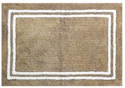 Πατάκι Μπάνιου (50x60) Kentia Loft Philip 43