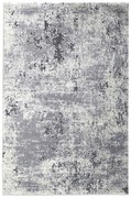 Χαλί (200x290) Ezzo Verona New 9159AZ9 Anthracite