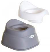 Γιογιό Dreambaby Ezy Grey - White BR78013