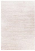 Μοντέρνο Χαλί Madisson 39A 133 x 190