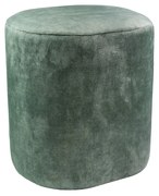 Liberta PACKMAN ΣΚΑΜΠΟ ΛΑΔΙ 40x36xH45cm 40x36xH45cm 16-0651