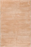 Χαλί Melia 25171-002 Beige Merinos 120X170cm