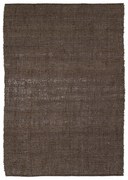 Χαλί Καλοκαιρινό (200x250) Royal Carpet Sorina Grey