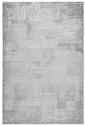 Χαλί (160x230) Polcarpet Monaco Moma HL 405 Grey