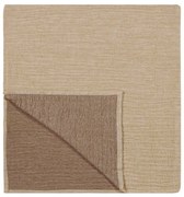 Κουβέρτα Βρεφική Greta 41 Ochre-Warm Yellow Kentia Αγκαλιάς 80x100cm 100% Cotton