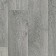 Δάπεδο Βινυλικό Studio Casa-521 2,2mm 2M Toronto Grey 200X