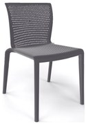 Gaber   Spyker* Chair  metax-01-00-1602 διάστ.53.0000 x 45.5000 x 79.5000