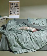 ΥΠΕΡΔΙΠΛΟ ΠΑΠΛΩΜΑ 220x240cm KENTIA - BENTON 02