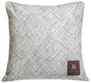 ΔΙΑΚΟΣΜΗΤΙΚΟ ΜΑΞΙΛΑΡΙ 42x42cm GREENWICH POLO CLUB - THROWS 2781