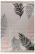 Χαλιά Κρεβατοκάμαρας (Σετ 3τμχ) Tzikas Carpets Tenerife 61225-255