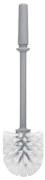 Brabantia 648989 Πλαστικό Πιγκάλ Μπάνιου ReNew White
