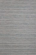 Χαλί Colore Colori Breeze 187/13-130 x 190 εκ.