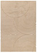 Χαλί Διαδρόμου (80x150) Royal Carpet Cocoon 59602/861
