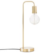 Πορτατίφ A-S Keli Gold 148168A