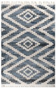 Χαλί (200x290) Tzikas Carpets Dolce 80283-110