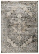 Χαλί (133x190) Tzikas Carpets Empire 34344-970