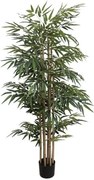New plan BAMBOO NP824_153 ΥΨΟΣ 153cm Τεμαχιο