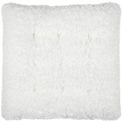 Μαξιλάρι Καρέκλας (38x38+5) S-F Grignon Ecru CUD442001GAL