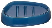 Σαπουνοθήκη 07.138015E Blue Ceramic