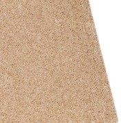 Μοκέτα History 04 Beige Colore Colori 400X