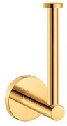 Χαρτοθήκη Εφεδρική Sanco Ergon Gold 24K 25916-A05