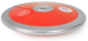 VINEX ΔΙΣΚΟΣ ΜΕΤΑΛΛΙΚΟΣ 1.75KG ELDICO48459