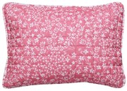 DALIDA 20 ΣΕΤ 2 ΤΕΜ ΜΑΞΙΛΑΡΟΘΗΚΕΣ ΔΙΑΚΟΣΜΗΤΙΚΕΣ - MICROFIBER - KENTIA