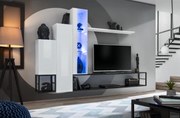 Swap M8 Σύνθεση Λευκή 240x150x40