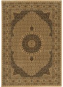Isexan Milano 8341 133 x 195