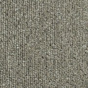 Μοκέτα Sardagna 10 Πλακάκι 50X50Cm Beige 400X