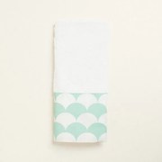 Beauty Home ΠΕΤΣΕΤΑ 30 x 50 cm ΓΟΡΓΟΝΕ ΒΕΡΑΜΑΝ