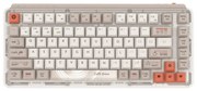 MIIIW ART Series Mechanical Keyboard Z830 ProMax