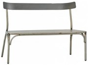 METAX-24 Καναπές Cappuccino/D  53. x 120. x 87. metax-02-00-0466