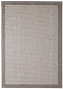 Ψάθα Sand 2822 I Royal Carpet - 160 x 230 cm - 16SAN2822I.160230 - 16SAN2822I.160230