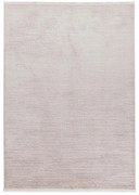 Χαλί (160x230) Royal Carpet Nordic 394 F