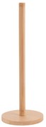 Βάση Για Χαρτί Κουζίνας Estia Bamboo Essentials 01-12984
