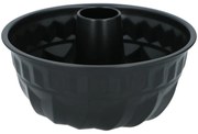 Φόρμα Κέικ Bundt Αντικολλητική 0.4mm ALPINA