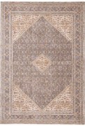 Xαλί Sangria 9911A Dark Grey-Light Grey Royal Carpet 170X240cm