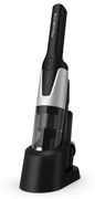 Rowenta AC9736WO Επαναφορτιζόμενο Σκουπάκι Χειρός 7.4V Μαύρο