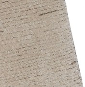 Μοκέτα Deluxe 688-70 Dark Beige Colore Colori 400X