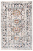 Χαλί (165x230) Polcarpet Bohemian 38471 Beige/Navy