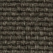 Φυσική ψάθα Colora 2853 - Recycled Cotton Ribbon - Sand Grey