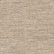 Ταπετσαρία CRISTIANA MASI ARCHE 39054-PAR
