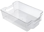 Κουτί Οργάνωσης Ψυγείου Πλαστικό 21x32cm Estia Home Art 01-20118
